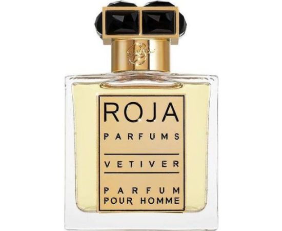 ROJA Parfums Roja Parfums Vetiver Pour Homme Perfumy, 50ml