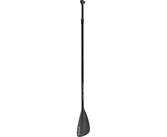 Master Wiosło do Deski SUP Standard