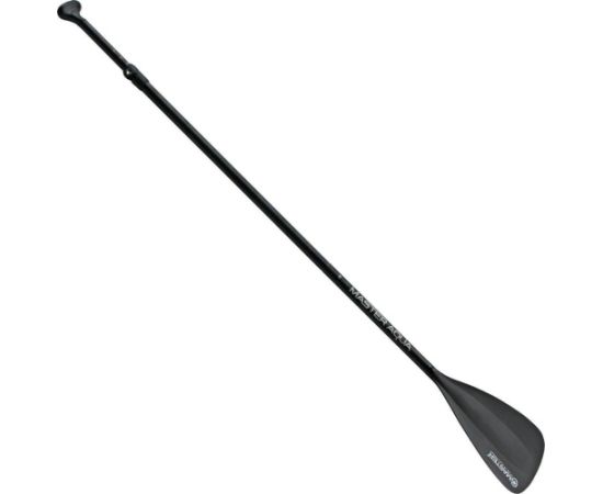 Master Wiosło do Deski SUP Standard
