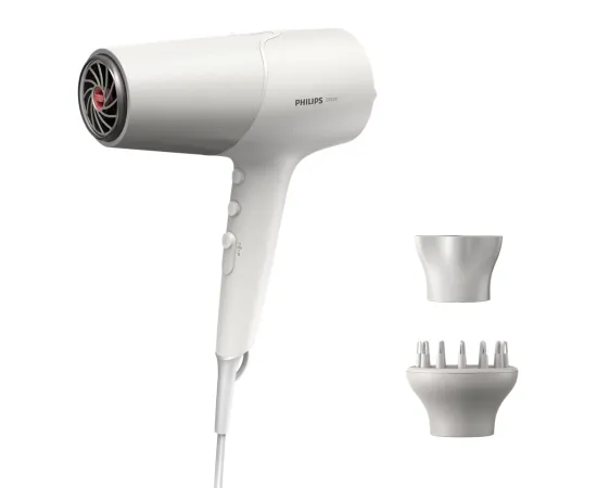 Matu fēns  Philips BDH501 2100 W