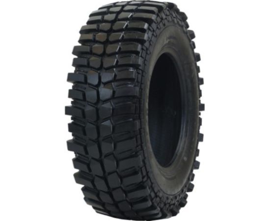 Lakesea Mudster M/T 285/75R16 126N
