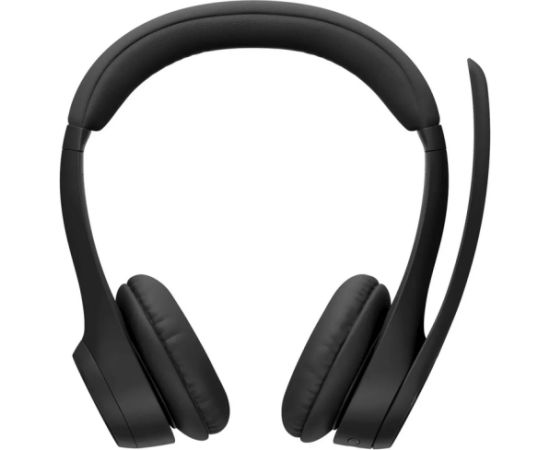 Logitech Zone 305 Bezvadu Austiņas