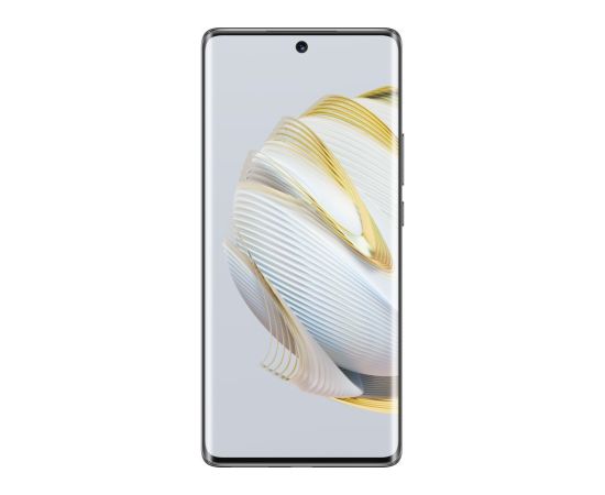 Huawei   Nova 10 8/128GB Black