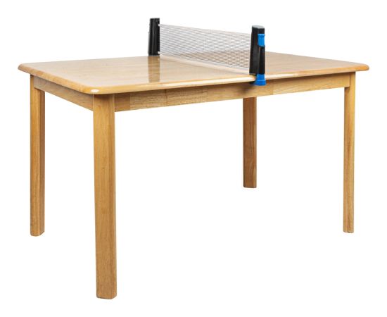 Galda tenisa tīkls inSPORTline Retota