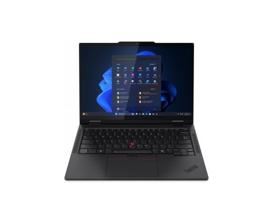 LENOVO T14S 2IN1 G1 U5-225U/14WUXGAT/16GB/512SSD/W11P/3P/SWE