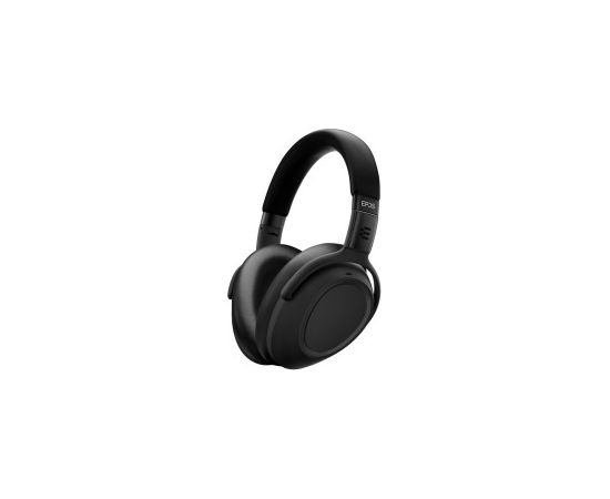 Sennheiser EPOS ADAPT 660 USB-C
