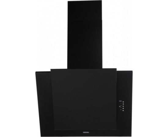 Cooker Hood Eleyus VTN60BLB