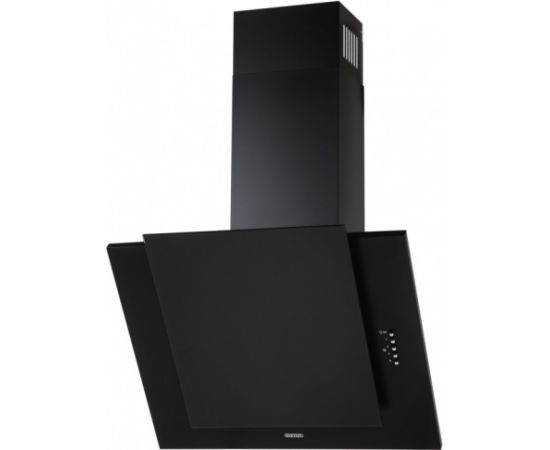 Cooker Hood Eleyus VTN60BLB