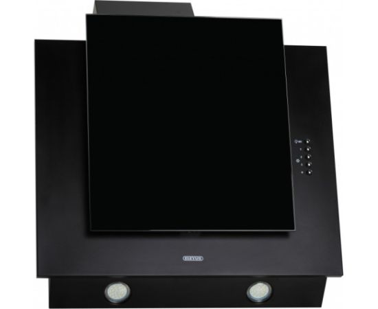 Cooker Hood Eleyus VTN60BLB