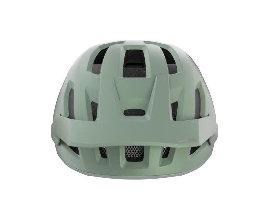 Alpina Sports Taunus Mips / Balta / Brūna / 55-59 cm