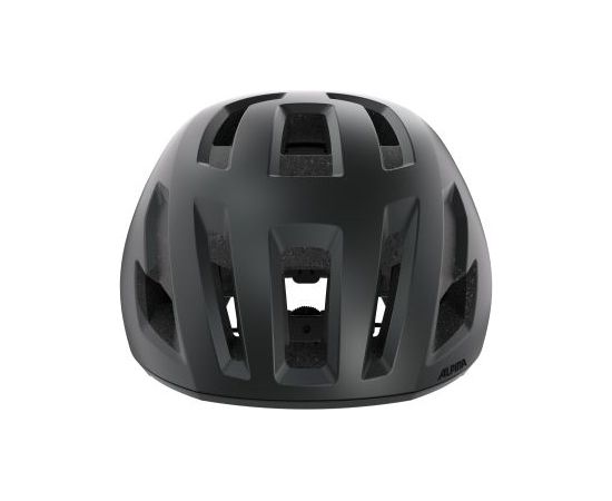 Alpina Sports Taunus Gravel Mips / Zaļa / 55-59 cm