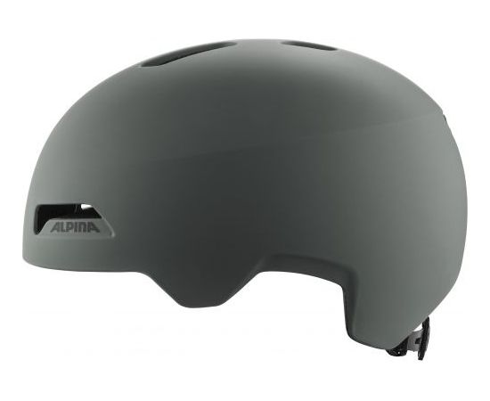 Alpina Sports Haarlem / Tumši zila / 52-57 cm