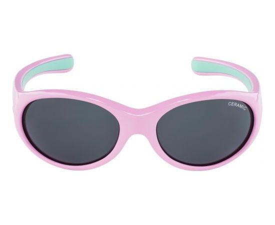 Alpina Sports Flexxy Girl C / Rozā