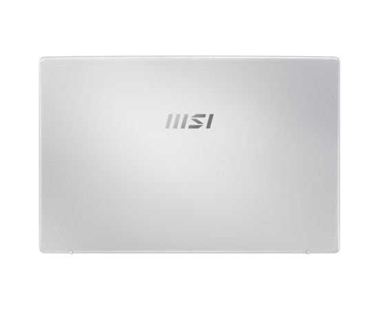 MSI Modern 15 F13MG-088PL i5-1334U 15.6" FHD 60Hz IPS-Level 16GB DDR4 SSD512 Iris Xe Graphics W11Pro