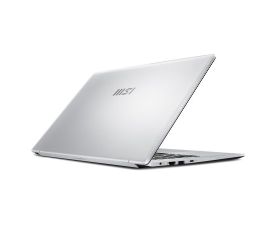 MSI Modern 15 F13MG-088PL i5-1334U 15.6" FHD 60Hz IPS-Level 16GB DDR4 SSD512 Iris Xe Graphics W11Pro