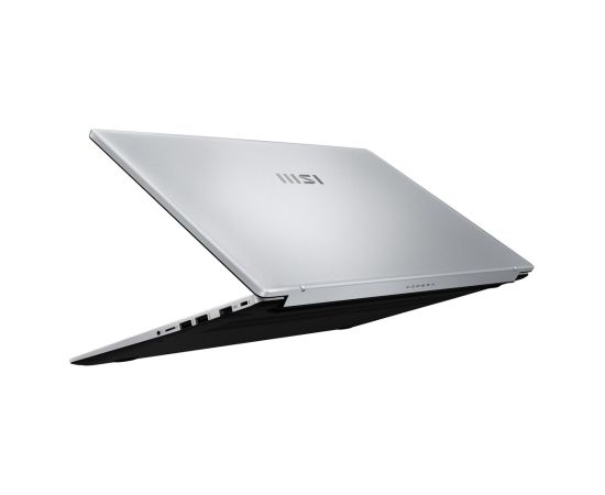 MSI Modern 15 F13MG-088PL i5-1334U 15.6" FHD 60Hz IPS-Level 16GB DDR4 SSD512 Iris Xe Graphics W11Pro