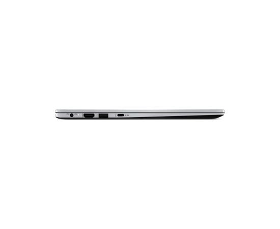 MSI Modern 15 F13MG-088PL i5-1334U 15.6" FHD 60Hz IPS-Level 16GB DDR4 SSD512 Iris Xe Graphics W11Pro