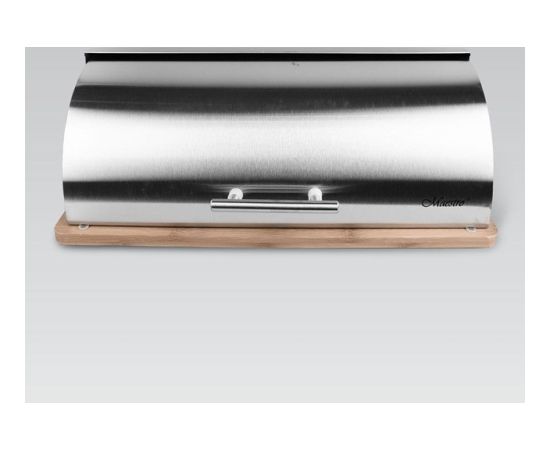 Maestro bread loaf MR-1672S