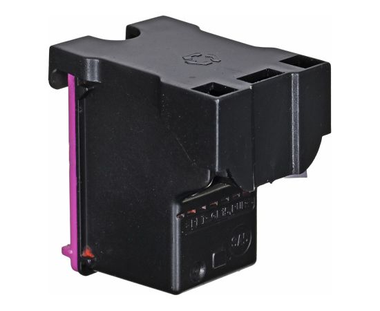 SUPERBULK ink for HP 300XL CC644 rem B-H300C