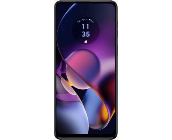 Motorola Moto G54 Power 5G DS 8/256GB Midnight Blue