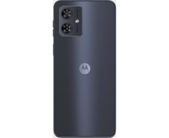 Motorola Moto G54 Power 5G DS 8/256GB Midnight Blue