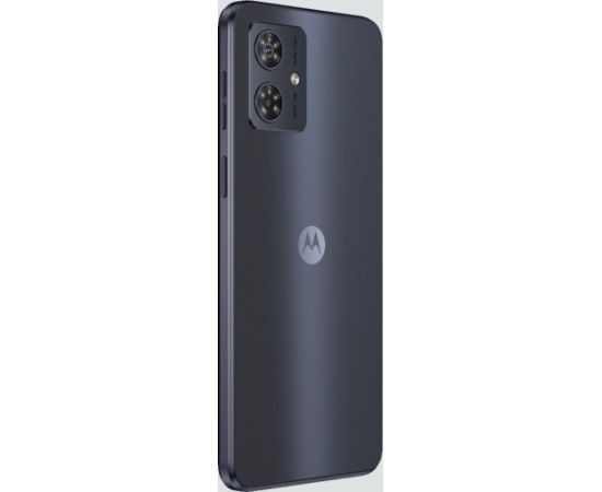 Motorola Moto G54 Power 5G DS 8/256GB Midnight Blue