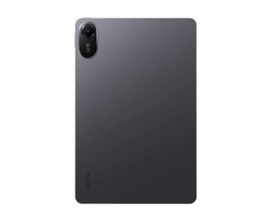Xiaomi Redmi Pad 2 4/128 GB WiFi tablet, grey