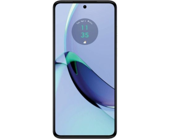 Motorola Moto G84 8/256GB 5G Marshmallow Blue