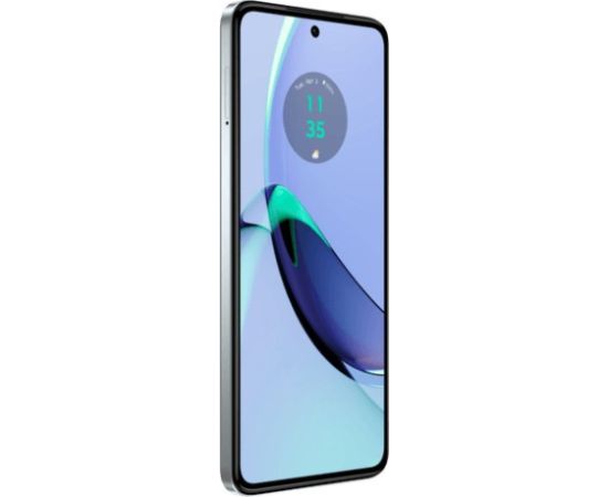 Motorola Moto G84 8/256GB 5G Marshmallow Blue