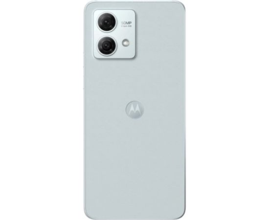 Motorola Moto G84 8/256GB 5G Marshmallow Blue