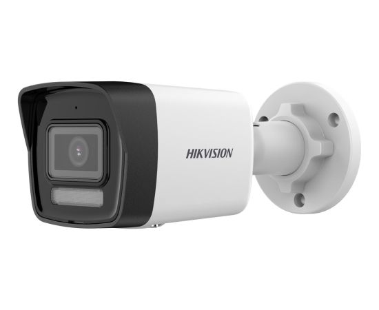 KAMERA IP HIKVISION DS-2CD1021G2-LIU 2.8mm PL