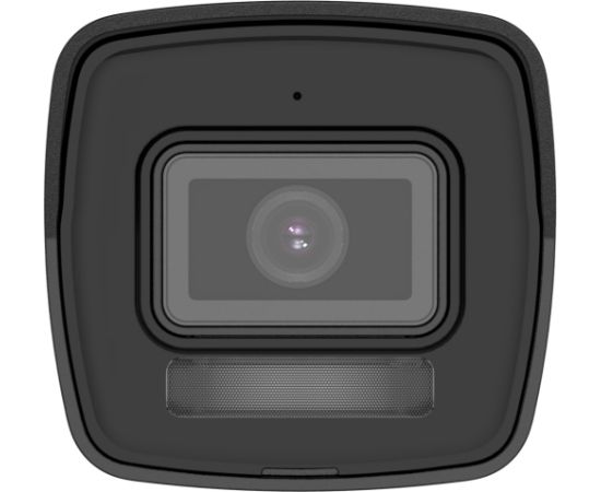 KAMERA IP HIKVISION DS-2CD1021G2-LIU 2.8mm PL