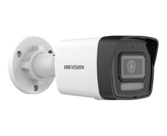KAMERA IP HIKVISION DS-2CD1021G2-LIU 2.8mm PL