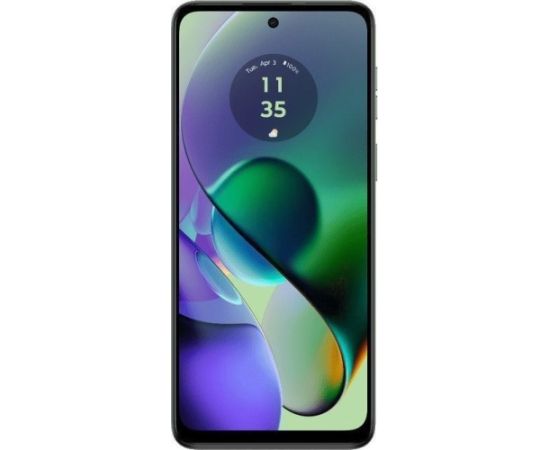 Motorola Moto G54 Power 5G DS 8/256GB Mint Green