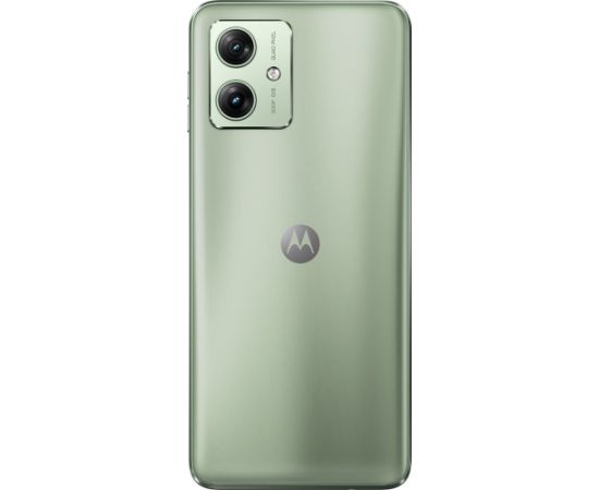 Motorola Moto G54 Power 5G DS 8/256GB Mint Green