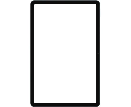 Xiaomi Redmi Pad 2 4/128 GB WiFi tablet, green
