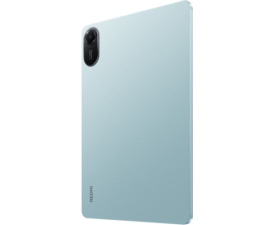 Xiaomi Redmi Pad 2 4/128 GB WiFi tablet, green