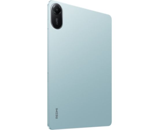 Xiaomi Redmi Pad 2 4/128 GB WiFi tablet, green