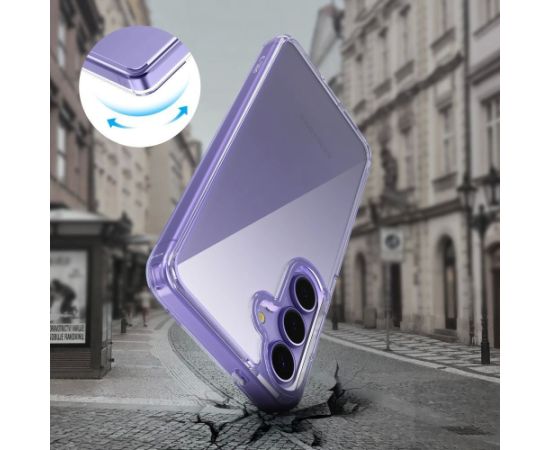 Case Tech-Protect Flexair Hybrid Nothing CMF Phone 2 Pro clear