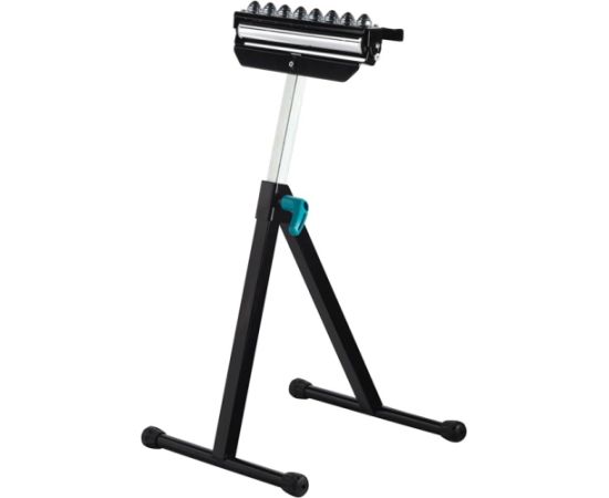 Atbalsts lielām sagatavēm Wolfcraft W6102300