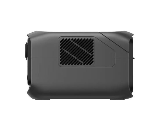 POWER STATION ACC EXT BATTERY/EB300 5015601090 ECOFLOW