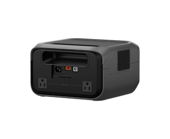 POWER STATION ACC EXT BATTERY/EB300 5015601090 ECOFLOW