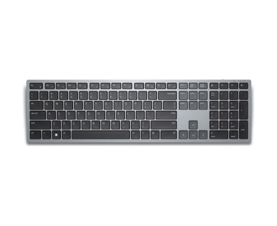 KEYBOARD KB700 PRO PLUS NOR/580-AKPS DELL