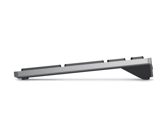 KEYBOARD KB700 PRO PLUS NOR/580-AKPS DELL