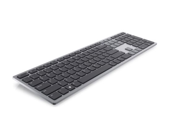 KEYBOARD KB700 PRO PLUS NOR/580-AKPS DELL