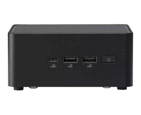 COMPUTING KIT C3-100U/RNUC15CRHI300002 ASUS