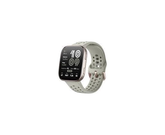 SMARTWATCH AMAZFIT BIP 6/STONE W2435EU4N HUAMI