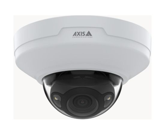 NET CAMERA M4215-LV DOME/02677-001 AXIS
