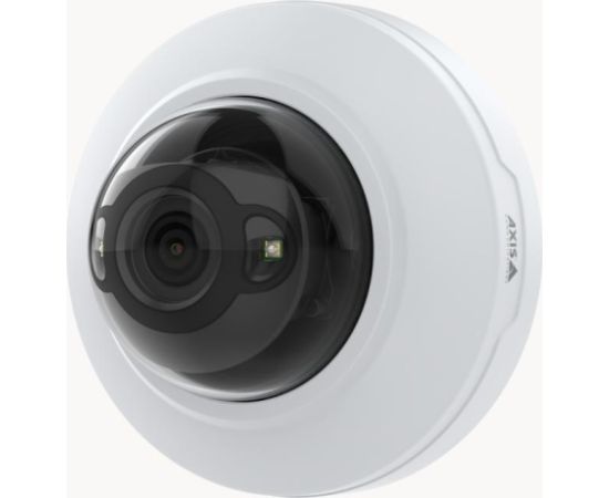 NET CAMERA M4215-LV DOME/02677-001 AXIS