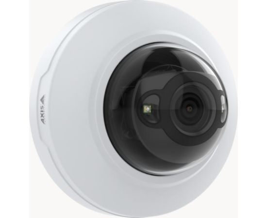 NET CAMERA M4215-LV DOME/02677-001 AXIS